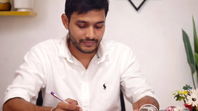 Astrology Astrologer Sri Lanka Best Astrologer Vasthu Vasthu Consultant Vasthu Vidya Horoscope Reading Birth Chart Nekath Porondam Business Astrology House Vasthu Home Design Property Consultation Online Astrology Sri Lanka Kandy Mahanuwara Dushan Semasinghe
