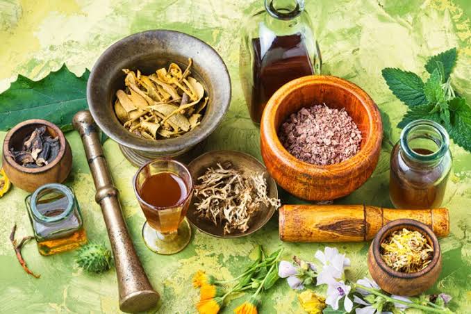 Ayurveda Treatment Sri Lanka
