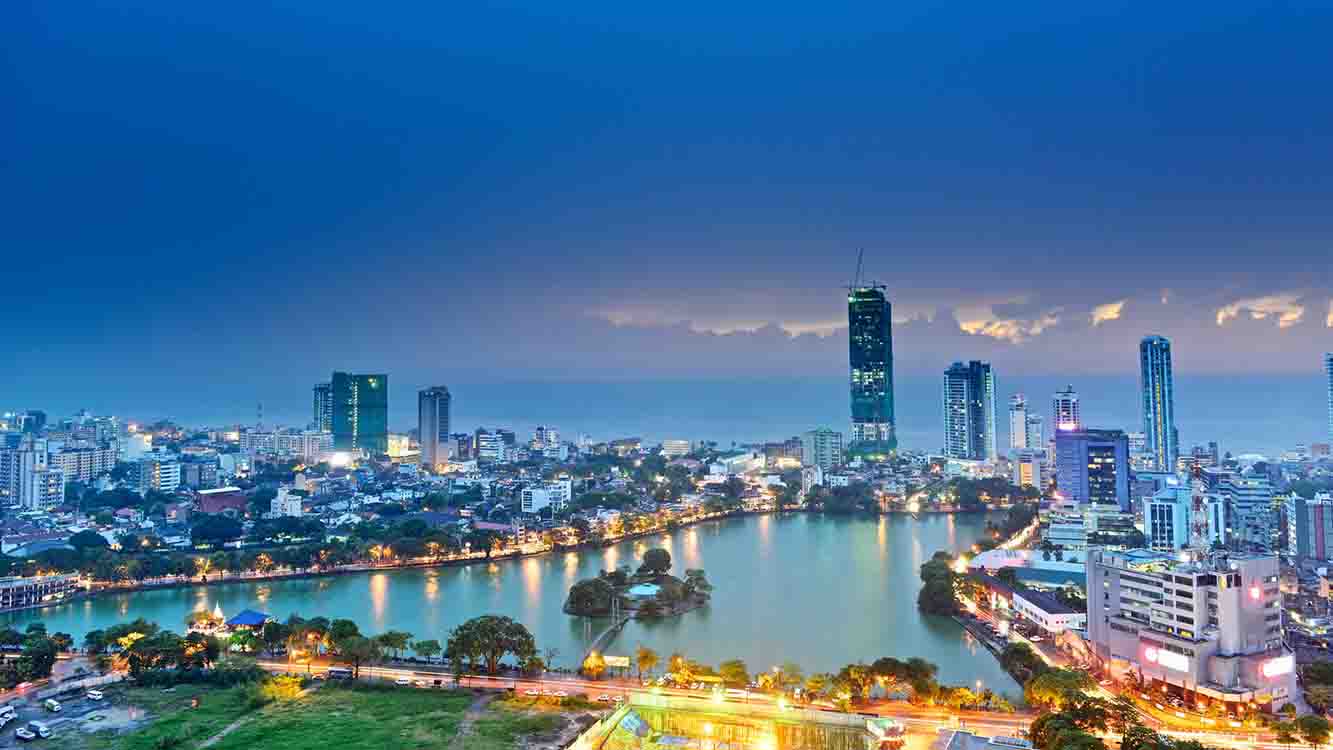 Best Astrologers in Colombo (2026)