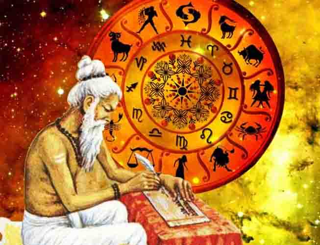 Best Astrologers in Sri Lanka-dushan semasinghe
