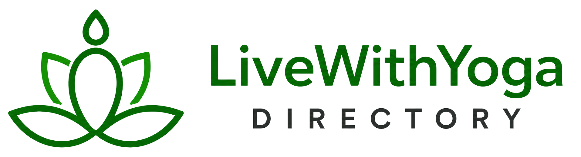 LiveWithYoga Directory