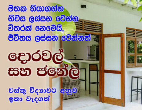 Astrology Astrologer Sri Lanka Best Astrologer Vasthu Vasthu Consultant Vasthu Vidya Horoscope Reading Birth Chart Nekath Porondam Business Astrology House Vasthu Home Design Property Consultation Online Astrology Sri Lanka Kandy Mahanuwara Dushan Semasinghe