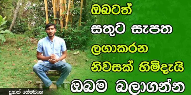 Astrology Astrologer Sri Lanka Best Astrologer Vasthu Vasthu Consultant Vasthu Vidya Horoscope Reading Birth Chart Nekath Porondam Business Astrology House Vasthu Home Design Property Consultation Online Astrology Sri Lanka Kandy Mahanuwara Dushan Semasinghe