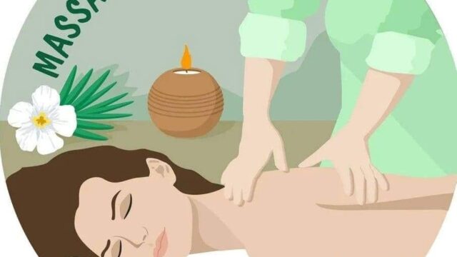 Fairlee-Wellness-SPA-Kandy-Pvt-Ltd-livewithyoga-directory