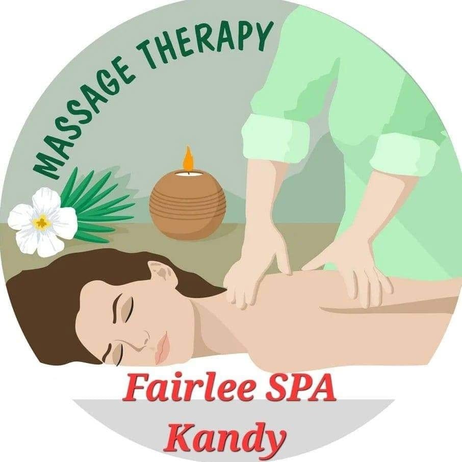 Fairlee-Wellness-SPA-Kandy-Pvt-Ltd-livewithyoga-directory