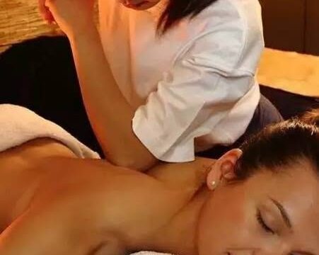 Thai-Spa-Kandy
